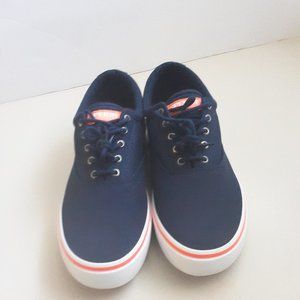 Sperry Top Sider Striper II Sneakers Men Size 11.5